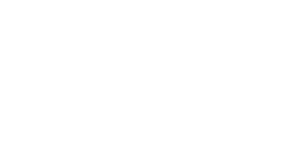 NetUno Go – NetUno