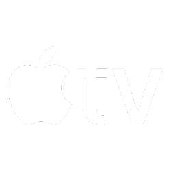 NetUno Go – NetUno