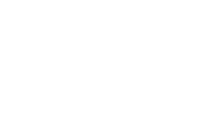 NetUno Go – NetUno