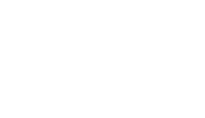 NetUno Go – NetUno