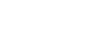 NetUno Go – NetUno