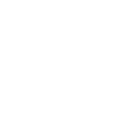 NetUno Go – NetUno