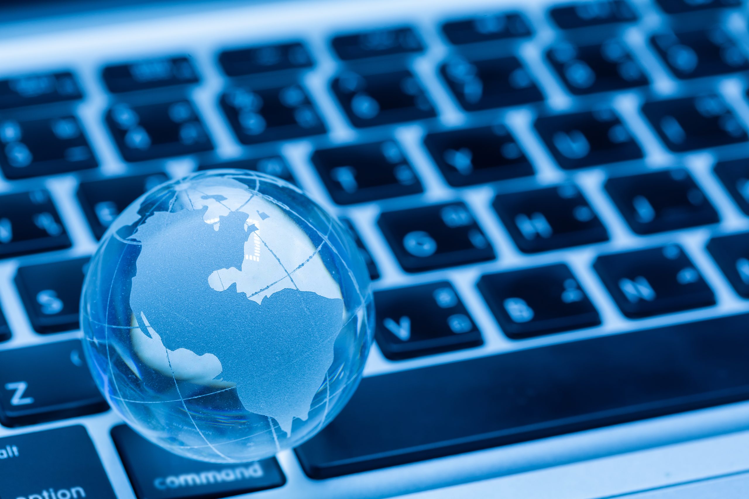 Celebramos el Día del Internet con la conexión más estable de Venezuela