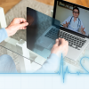 Servicio de Salud Integral Nueve Once