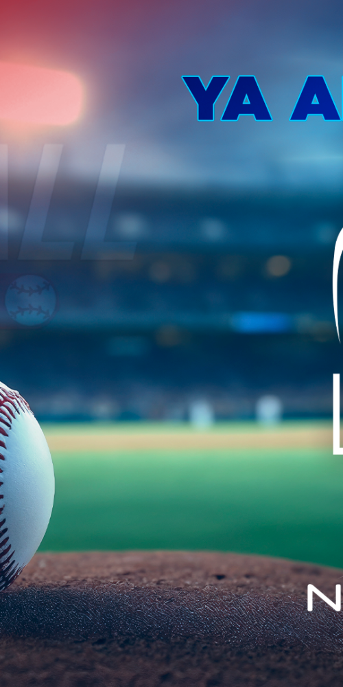 La liga venezolana de béisbol a través de NetUno Go