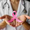 Día del Cáncer de mama - NetUno C.A.