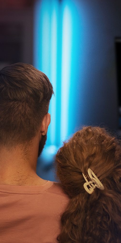 Día del Cine Venezolano