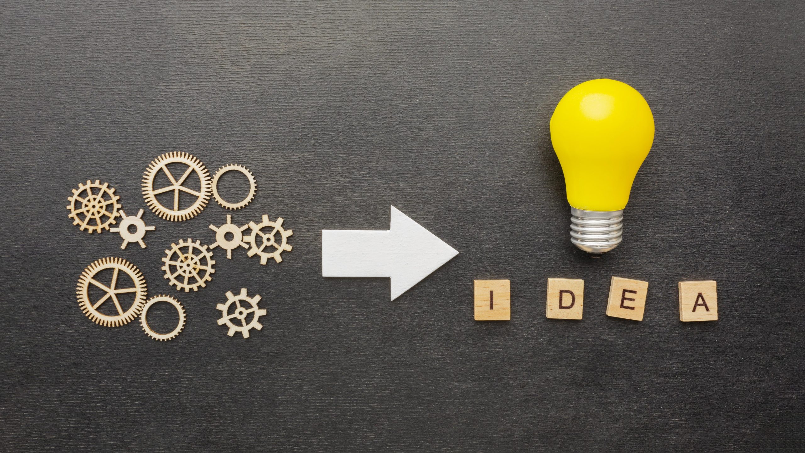Creatividad e innovación: las claves del éxito en NetUno