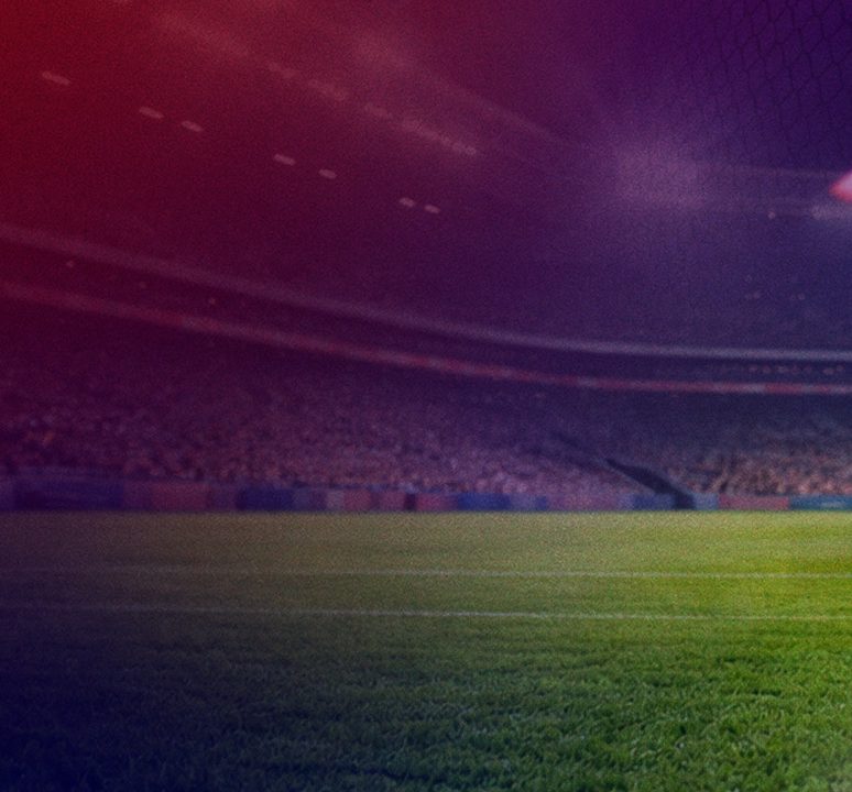 Disfruta la emoción del Mundial 2026 desde cualquier pantalla con NetUno Go