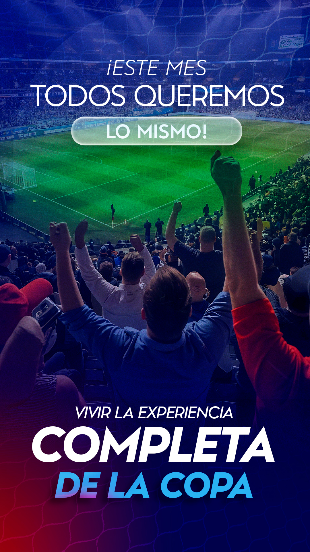 Datos curiosos que hacen historia en este Mundial 2026